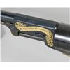 Image 4 : Colt Heritage Com. BPS Walker