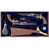 Image 1 : Colt BPS U.S. Cavalry Comm. Set