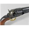 Image 2 : Colt BPS U.S. Cavalry Comm. Set