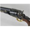Image 3 : Colt BPS U.S. Cavalry Comm. Set