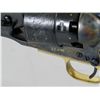Image 4 : Colt BPS U.S. Cavalry Comm. Set