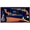 Image 1 : Colt BPS U.S. Cavalry Comm. Set