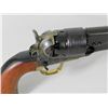 Image 2 : Colt BPS U.S. Cavalry Comm. Set