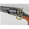 Image 3 : Colt BPS U.S. Cavalry Comm. Set