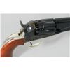 Image 2 : Colt BPS 1862 Pocket Police Revolver