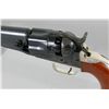 Image 3 : Colt BPS 1862 Pocket Police Revolver