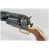 Image 2 : Colt BPS 2nd Model Dragoon