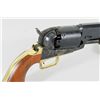 Image 3 : Colt BPS 2nd Model Dragoon