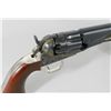 Image 2 : Colt BPS 1862 Pocket Police Revolver