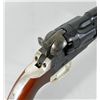 Image 2 : Colt BPS 1862 Pocket Police Revolver
