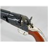 Image 3 : Colt BPS 1862 Pocket Police Revolver