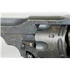 Image 4 : Webley MK IV DA Break-Top Revolver