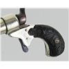 Image 3 : Boxed German Scheintod Gas Pistol