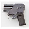 Image 1 : Scheintod Gas Pistol