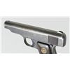 Image 3 : Ortgies SA Pistol