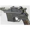 Image 3 : Standard Wartime Com. C96 Mauser