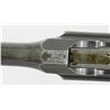 Image 4 : Standard Wartime Com. C96 Mauser