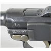 Image 5 : 1920 Navy Commercial Luger