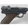 Image 3 : Buenos Aires marked 1908 Com. Luger