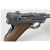 Image 3 : 1906 American Eagle Luger