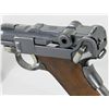 Image 4 : 1906 American Eagle Luger