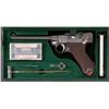 Image 1 : 1920 Commercial Luger