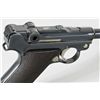 Image 3 : 1920 Commercial Luger
