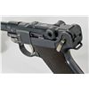 Image 4 : 1920 Commercial Luger