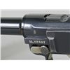 Image 5 : 1920 Commercial Luger