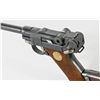 Image 3 : Rare Pacific Arms Corp. DWM 1923 Com. Luger