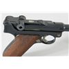 Image 3 : 1920 Commercial Luger, by DWM