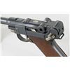 Image 4 : 1920 Commercial Luger, by DWM