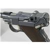 Image 4 : Very Rare 1902 Com. Fat Barrel Luger