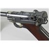 Image 4 : Rare Mauser Stoeger Luger