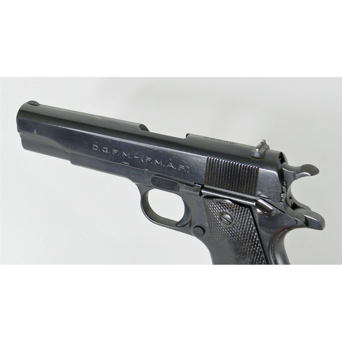 argentine-dgfm-sistema-1927-22lr-conv