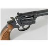 Image 2 : S&W Model 48 K-22 Masterpiece DA Revolver