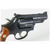 Image 2 : S&W Model 19-4 DA Revolver