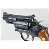 Image 3 : S&W Model 19-4 DA Revolver
