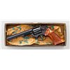 Image 1 : S&W Model 19-3 DA Revolver