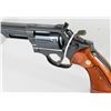Image 3 : S&W Model 19-3 DA Revolver