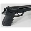 Image 2 : Beretta Model FS SA Pistol