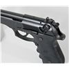 Image 3 : Beretta Model FS SA Pistol