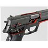 Image 2 : Factory Cutaway Sig-Sauer P220 SA Pistol