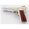 Image 1 : Target Modified Browning High-Power