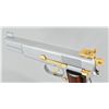 Image 3 : Target Modified Browning High-Power