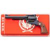 Image 1 : Ruger New Model Blackhawk