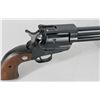 Image 2 : Ruger New Model Blackhawk