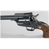 Image 3 : Ruger New Model Blackhawk