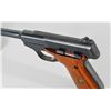Image 3 : Browning Challenger II SA Pistol