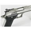 Image 2 : AMT Auto-Mag II SA Pistol